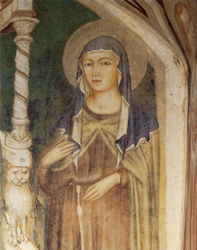 Claire detail anonymeXIVStDamien