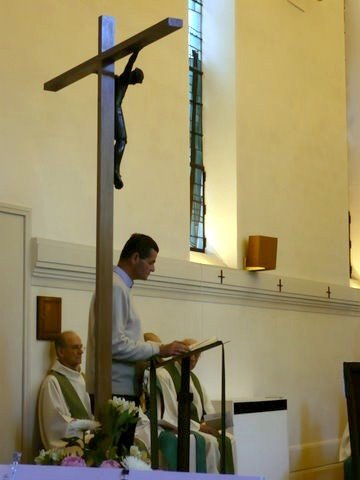 09.lecture2