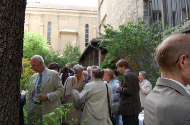 16.jardin1