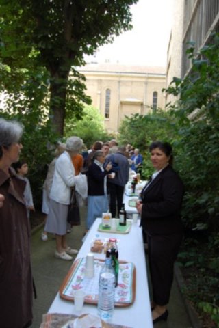 17.jardin2
