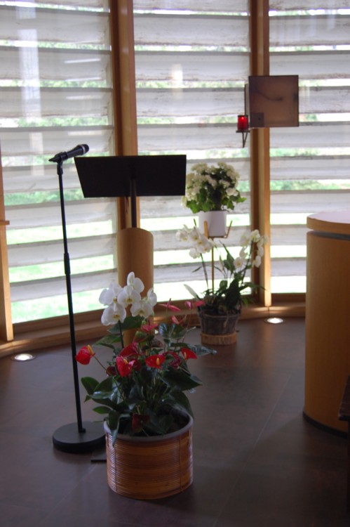 Paques 2020 messe 0811 p