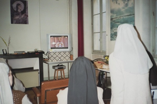 septembre 02