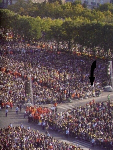 septembre 07
