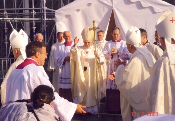 septembre 08