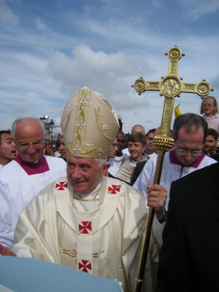 septembre 09