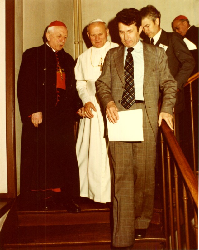 4.jpii larnaud