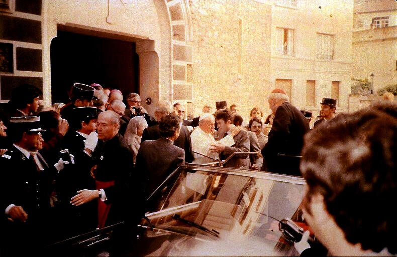 6.j p ii rue