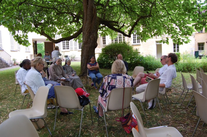 Tertiaires 2025 juin