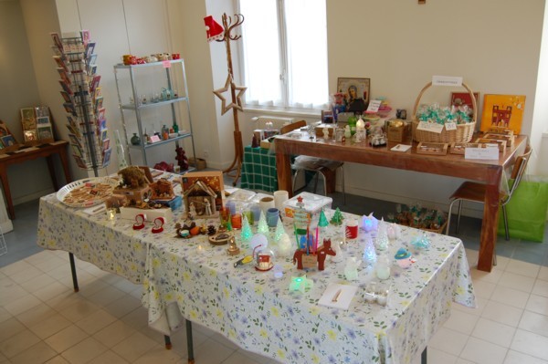 vente2024 parloir
