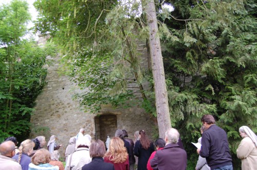 02 statue foule 0776