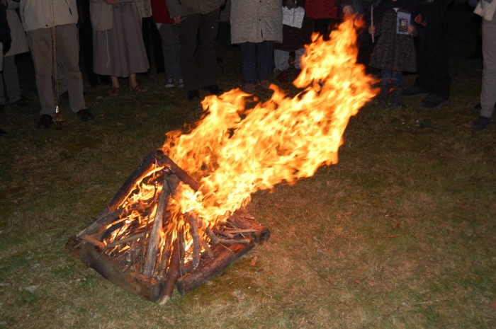 Paques 2013 feu 0564