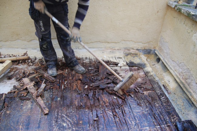 terrasse bureau.2017.11.bois