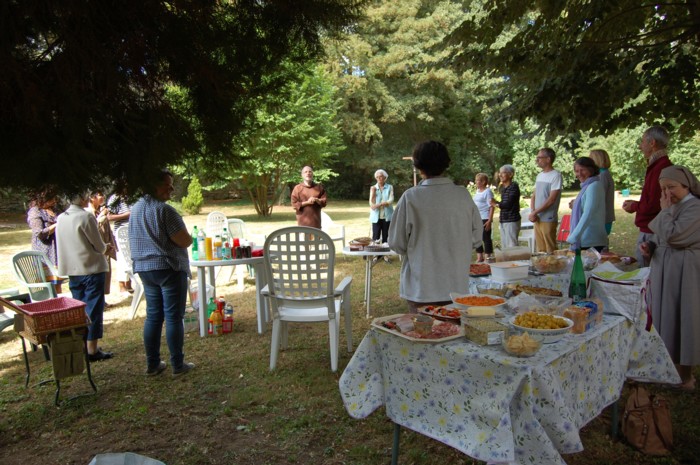 2018.11aout.Senlis04